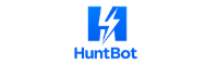 HuntBot